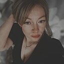 Мария, 48 лет