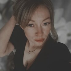 Фотография девушки Мария, 48 лет из г. Череповец