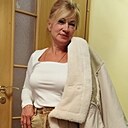 Мариночка, 62 года