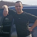 Николай, 40 лет