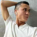 Мұхтар, 28 лет