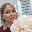 Лена, 35 лет