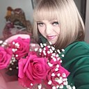 Татьяна, 53 года