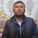 Мухид, 35 лет