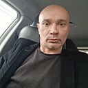 Олег, 37 лет