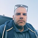 Денис, 42 года