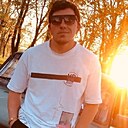 Серж, 30 лет