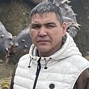 Захар, 44 года