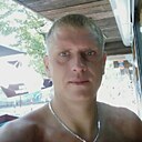 Роман, 38 лет