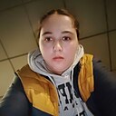 Венера, 28 лет