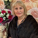 Фарида, 57 лет