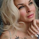 Лариса, 54 года
