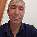 Альберт, 47 лет