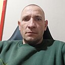 Анатолий, 38 лет
