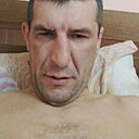 Василь, 34 года