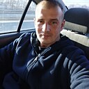 Илья, 32 года