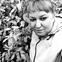 Татьяна, 35 лет