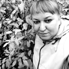 Фотография девушки Татьяна, 35 лет из г. Тоцкое