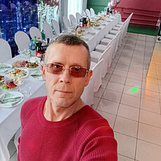 Фотография мужчины Сергей, 61 год из г. Коркино