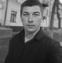 Владислав, 31 год