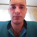 Денис, 28 лет