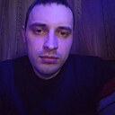 Денис, 29 лет