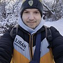 Артур, 40 лет