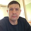 Кирилл, 39 лет