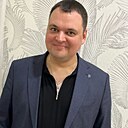 Иван, 37 лет