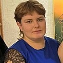 Ксения, 28 лет