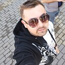 Дима, 26 лет