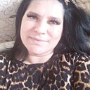 Наталья, 32 года