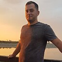 Максим, 31 год