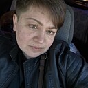Марина, 36 лет
