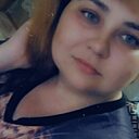Юлия, 29 лет