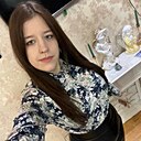 Виктория, 24 года
