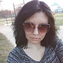 Екатерина, 48 лет