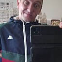 Роман, 39 лет