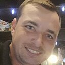 Олег, 34 года