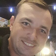 Фотография мужчины Олег, 34 года из г. Краснодар