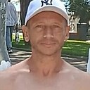 Алексей, 42 года