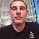 Максим, 26 лет