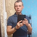 Дмитрий, 38 лет