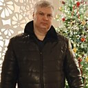 Сергей, 48 лет