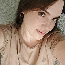 Фотография девушки Ольга, 38 лет из г. Саранск