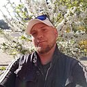 Серёжа, 43 года