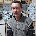 Роман, 48 лет