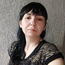 Незнакомка, 39 лет