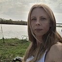 Елена, 39 лет