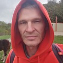 Дмитрий, 45 лет